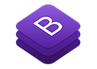 brand-logo